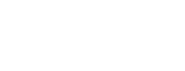 FCS Foundation Repair